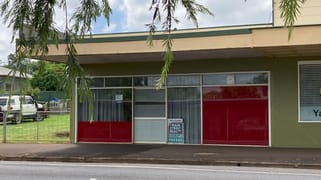 13-15 Margaret Street Yarraman QLD 4614