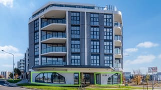 70 Efkarpidis Street Gungahlin ACT 2912