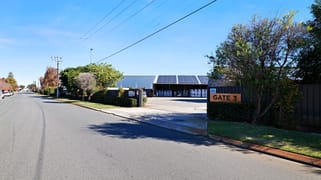 28 Tomlinson Road Welshpool WA 6106