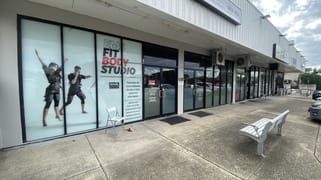 Shop 1/97 Rawson Rd Fairfield West NSW 2165