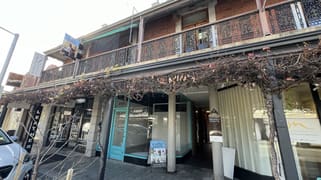 4/155 King William Road Unley SA 5061