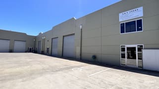 Unit 2/42-44 Moss Avenue Marleston SA 5033