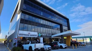 Level 1, 110/1510 Pascoe Vale Rd Coolaroo VIC 3048