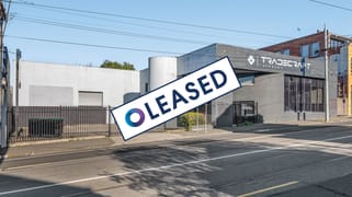 151 Mt Alexander Road Flemington VIC 3031
