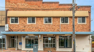 9B Hall Street Cessnock NSW 2325