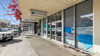 146 Barkly Street Ararat VIC 3377