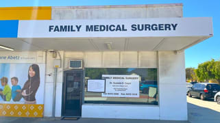 Unit D/16 Chapman Road St James WA 6102