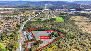 178 Gooding Drive Merrimac QLD 4226