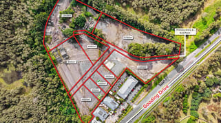 178 Gooding Drive Merrimac QLD 4226