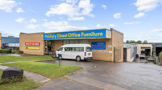 84 Jijaws Street Sumner QLD 4074