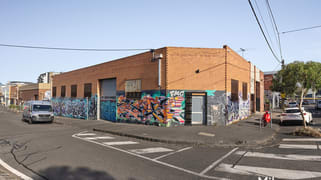 5 Council Street Clifton Hill VIC 3068