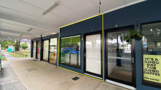 North Road Brighton QLD 4017