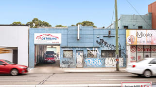 90-92 Parramatta Road Croydon NSW 2132