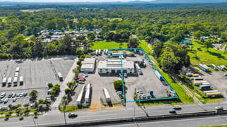 3850-3858 Mount Lindesay Highway Park Ridge QLD 4125