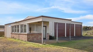 334-336 White Road North Wonthaggi VIC 3995