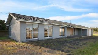 338 White Road North Wonthaggi VIC 3995