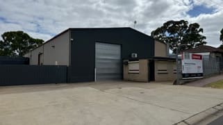 41 Woodforde Road Magill SA 5072