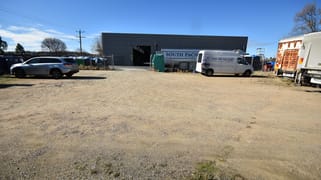 565 Nurigong Street Albury NSW 2640