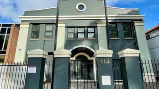 114 Rothschild Avenue Rosebery NSW 2018 114 Rothschild Avenue Rosebery NSW 2018
