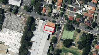 114 Rothschild Avenue Rosebery NSW 2018