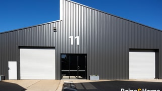 88 Bellevue Avenue Enoggera QLD 4051