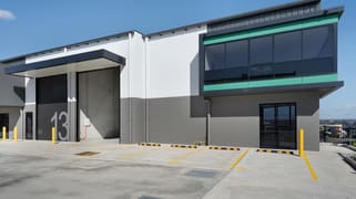 Unit 14/56 Central Hills Drive Gregory Hills NSW 2557 Unit 14/56 Central Hills Drive Gregory Hills NSW 2557