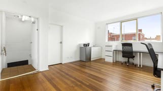 1386 Toorak Road Camberwell VIC 3124