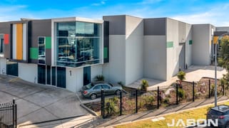 1/11-13 Northpark Drive Somerton VIC 3062