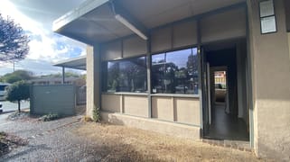 1/154 Broadarrow Road Riverwood NSW 2210