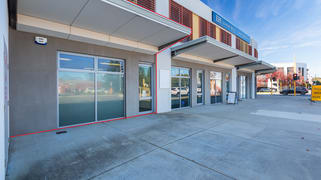 4/210 Queen Victoria Street North Fremantle WA 6159