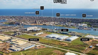 Lot 26 Ocean Steamers Road Port Adelaide SA 5015