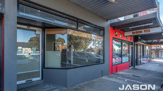 72 North Street Hadfield VIC 3046