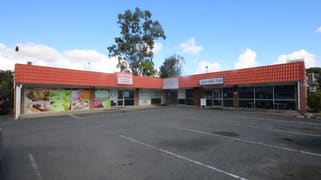 Shop 2/2 Bruigom Street Norman Gardens QLD 4701