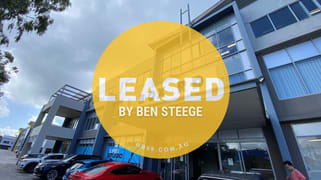Suite 1/1 Box Road Taren Point NSW 2229