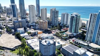 GC/50 Appel Street Surfers Paradise QLD 4217