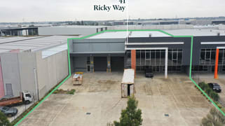 41 Ricky Way Epping VIC 3076