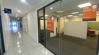 12/18-34 Station Street Sandringham VIC 3191