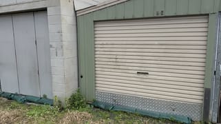 436 Parramatta Road Petersham NSW 2049