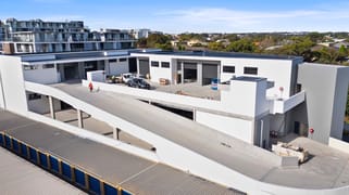 96a Denison Street Hillsdale NSW 2036