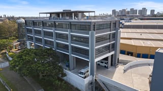 96a Denison Street Hillsdale NSW 2036