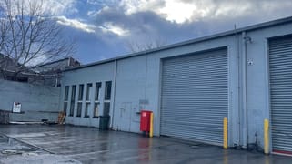 F3 / 2-6 Moncrief Road Nunawading VIC 3131