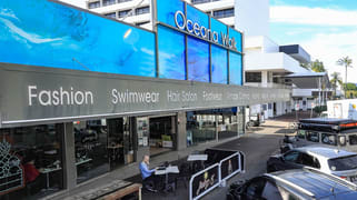 62 Grafton Street Cairns City QLD 4870