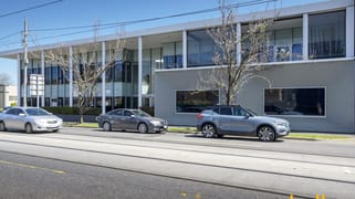 Part Suite 9/431 Burke Road Glen Iris VIC 3146