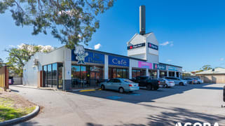 3/297 Morrison Road Swan View WA 6056