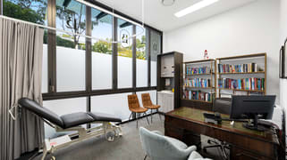 Shop 3/9-11 Rangers Road Neutral Bay NSW 2089