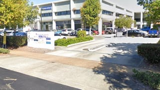 1.03/S2/15 Discovery Drive North Lakes QLD 4509