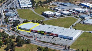 600 Ranford Road Forrestdale WA 6112