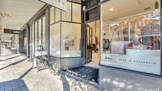 124 King William Road Hyde Park SA 5061