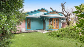 30 Hastings Street Wauchope NSW 2446