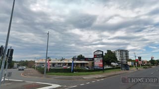 Upper Mount Gravatt QLD 4122